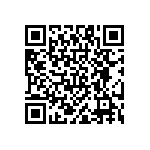 ADA4505-1ACBZ-RL QRCode