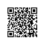 ADA4505-4ARUZ-RL QRCode