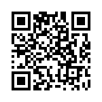 ADA4522-2ARMZ QRCode