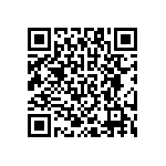 ADA4522-4ARUZ-RL QRCode