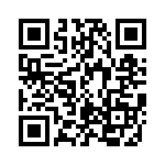 ADA4522-4ARUZ QRCode