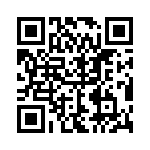 ADA4528-1ARMZ QRCode