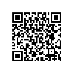 ADA4528-2ARMZ-RL QRCode