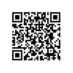 ADA4610-2ARMZ-R7 QRCode