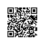 ADA4610-4ACPZ-RL QRCode