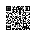 ADA4610-4ARZ-R7 QRCode