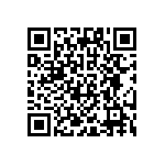 ADA4622-1ARJZ-R7 QRCode