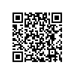 ADA4622-1ARZ-RL QRCode