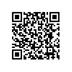 ADA4622-2ARZ-R7 QRCode