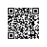 ADA4622-2BRZ-R7 QRCode