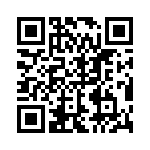 ADA4625-1ARDZ QRCode