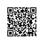 ADA4627-1ACPZ-R7 QRCode