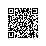 ADA4627-1ACPZ-RL QRCode