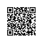 ADA4627-1ARZ-RL QRCode