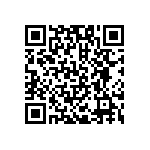 ADA4637-1ARZ-RL QRCode