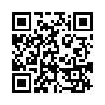 ADA4637-1ARZ QRCode