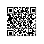 ADA4661-2ARMZ-R7 QRCode