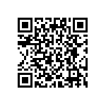 ADA4666-2ARMZ-R7 QRCode