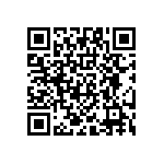 ADA4700-1ARDZ-R7 QRCode