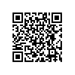 ADA4805-1ARJZ-R7 QRCode