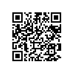 ADA4841-2YRZ-RL QRCode