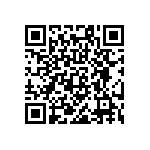 ADA4850-1YCPZ-R2 QRCode