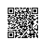 ADA4850-1YCPZ-RL QRCode