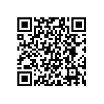 ADA4851-1YRJZ-RL7 QRCode