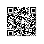 ADA4851-4WYRUZ-R7 QRCode