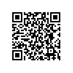 ADA4851-4YRUZ-RL7 QRCode