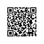 ADA4853-2YCPZ-R2 QRCode