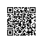 ADA4853-3YCPZ-R2 QRCode