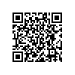 ADA4855-3YCPZ-RL QRCode