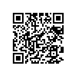 ADA4856-3YCPZ-R2 QRCode