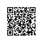 ADA4857-1YCPZ-R2 QRCode