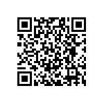 ADA4857-1YRZ-R7 QRCode