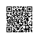 ADA4857-2YCPZ-R2 QRCode