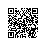 ADA4857-2YCPZ-R7 QRCode