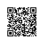 ADA4858-3ACPZ-R7 QRCode