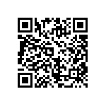 ADA4891-2ARMZ-R7 QRCode