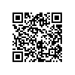 ADA4891-2WARMZ-R7 QRCode