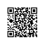 ADA4891-3ARZ-RL QRCode