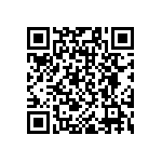 ADA4891-4WARUZ-R7 QRCode