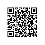 ADA4895-1ARJZ-RL QRCode