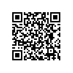 ADA4895-1ARZ-R7 QRCode