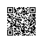 ADA4897-1ARJZ-R2 QRCode