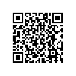 ADA4897-2ARMZ-R7 QRCode