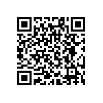 ADA4897-2TRMZ-EP QRCode