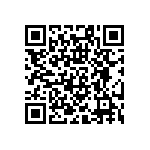 ADA4898-1YRDZ-R7 QRCode