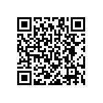 ADA4927-2YCPZ-RL QRCode